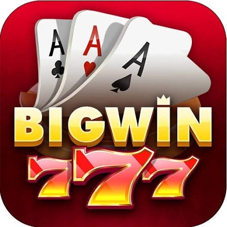 Aplikasi bigwin777 Resmi: Download dan Instalasi