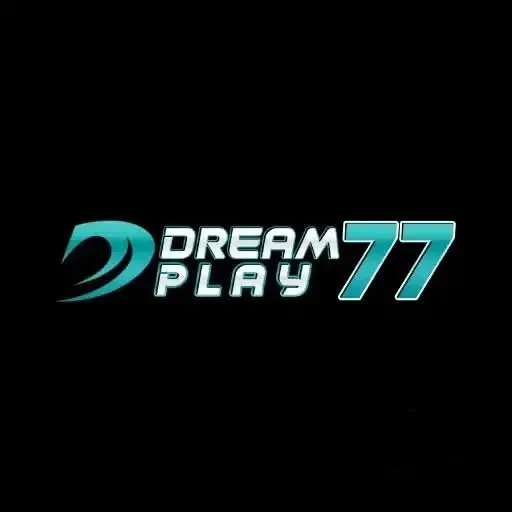 Aplikasi dreamplay77 Resmi: Download dan Instalasi