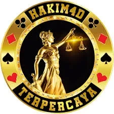 Aplikasi hakim4d Resmi dan Terpercaya di Android