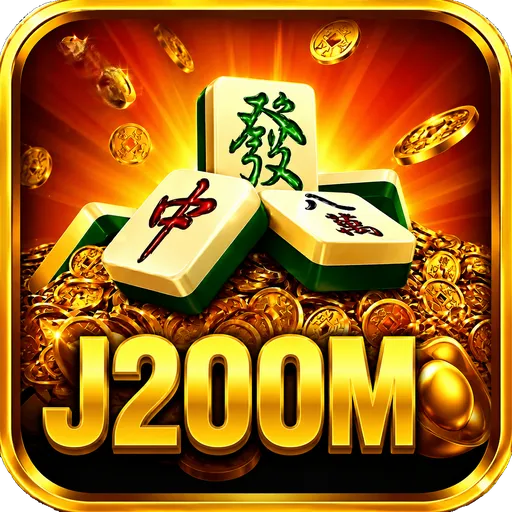 Aplikasi j200m Resmi: Download dan Instalasi