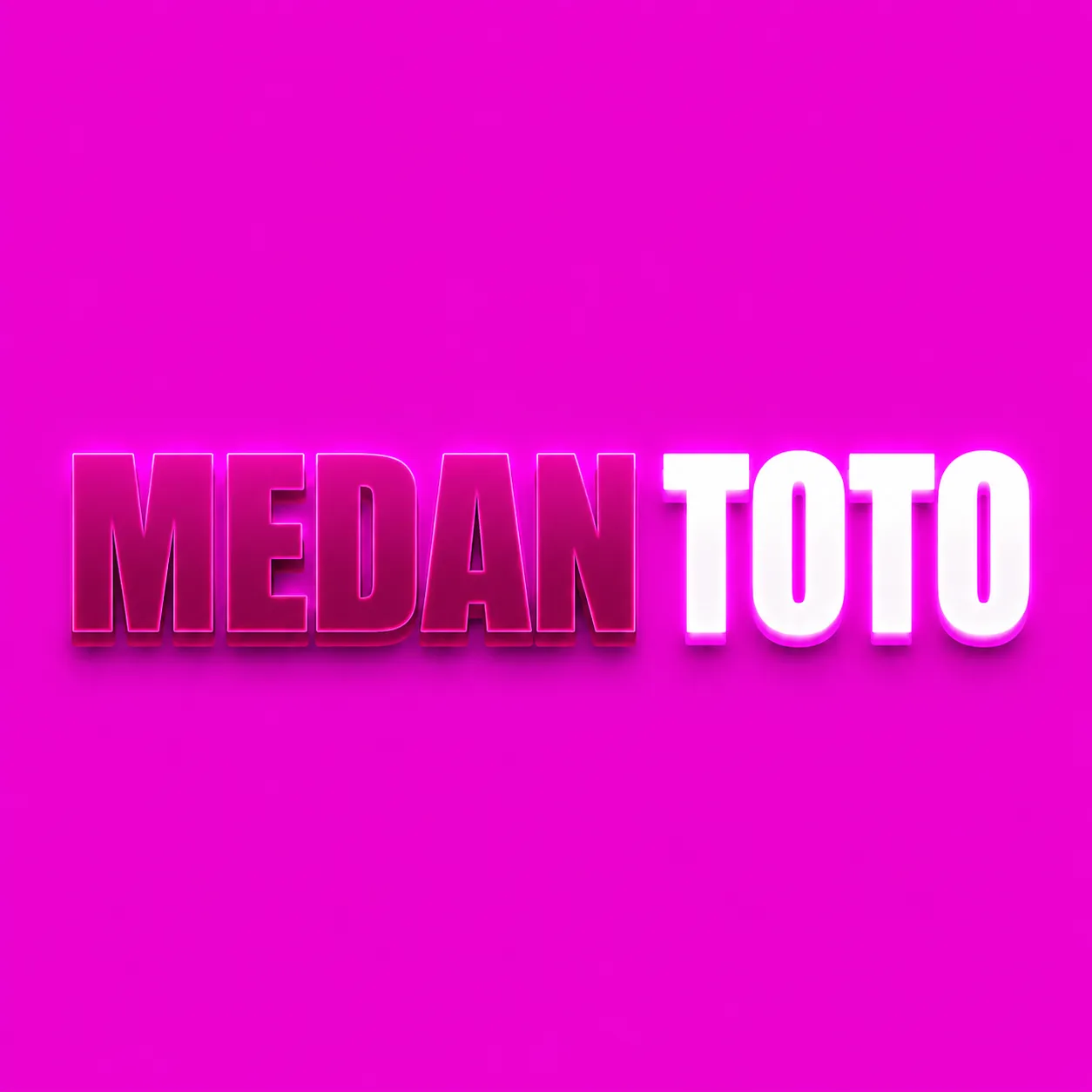 Aplikasi medantoto Resmi: Download dan Instalasi
