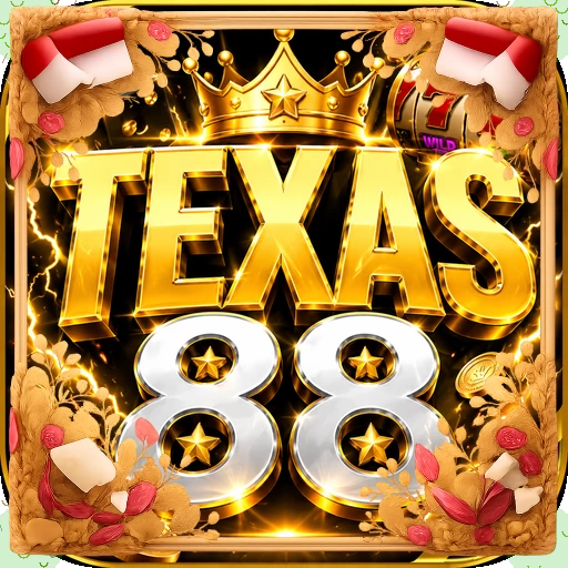 Aplikasi texas88 Resmi: Download dan Instalasi