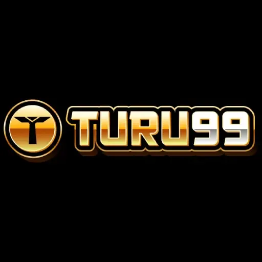 Aplikasi turu99 Resmi: Download dan Instalasi