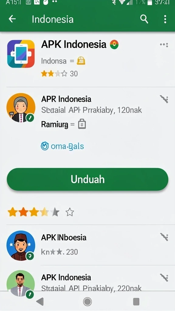 Timeline rilis boscuan77 – Situs Resmi | Login & Daftar | Bonus 2026