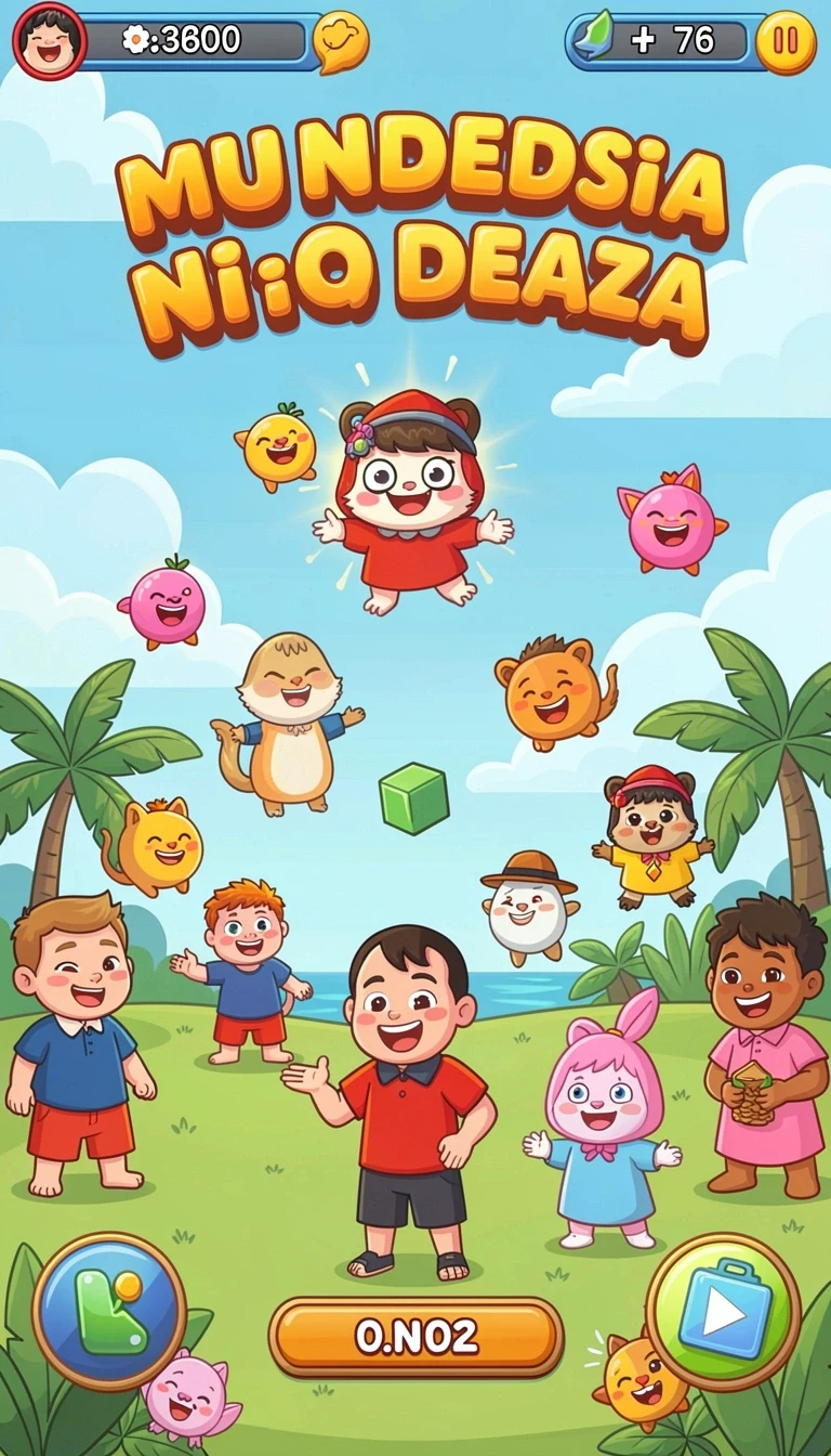 Aplikasi medantoto Resmi: Download dan Instalasi