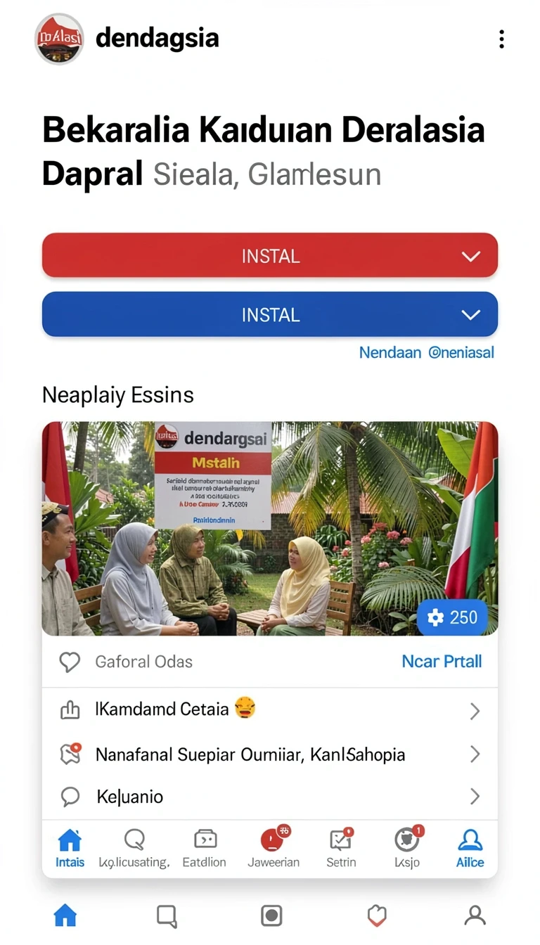 all303 Terbaru: Download APK Resmi dan Aman