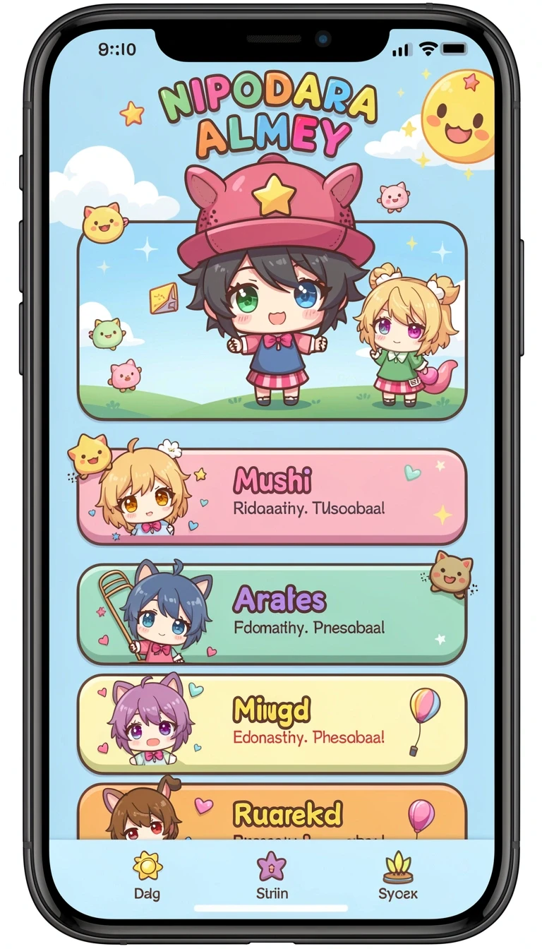 Aplikasi advantages Resmi: Download dan Instalasi