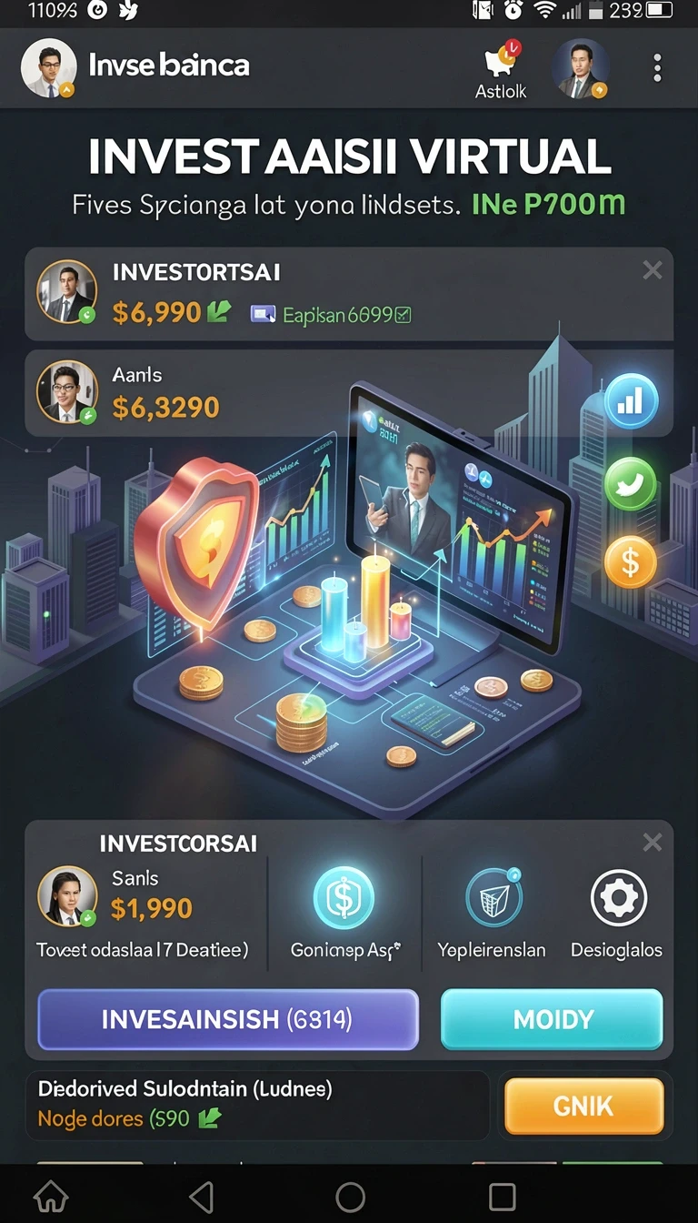 prediksi168 Terbaru: Download APK Resmi dan Aman