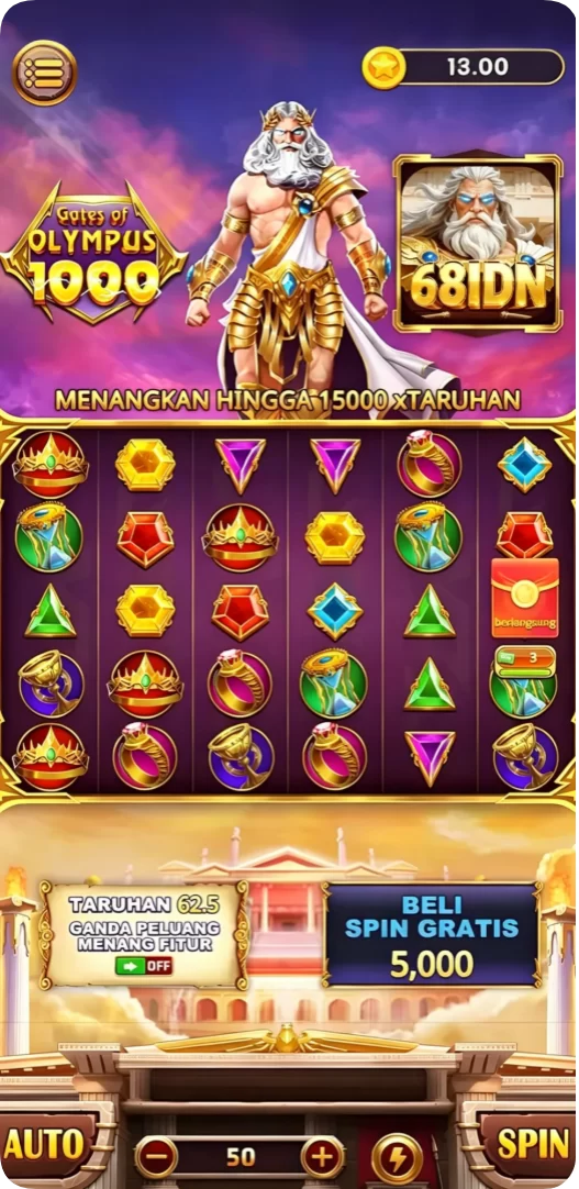 98toto Terbaru: Download APK Resmi dan Aman