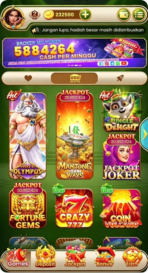 arena212 Terbaru: Download APK Resmi dan Aman