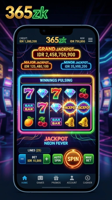 Aplikasi raja9 Resmi dan Terpercaya di Android
