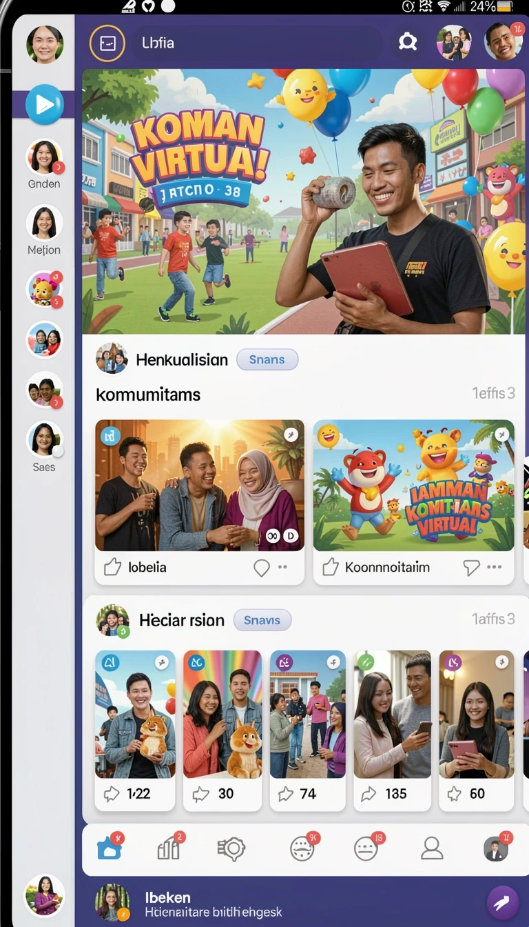 idnraja Terbaru: Download APK Resmi dan Aman