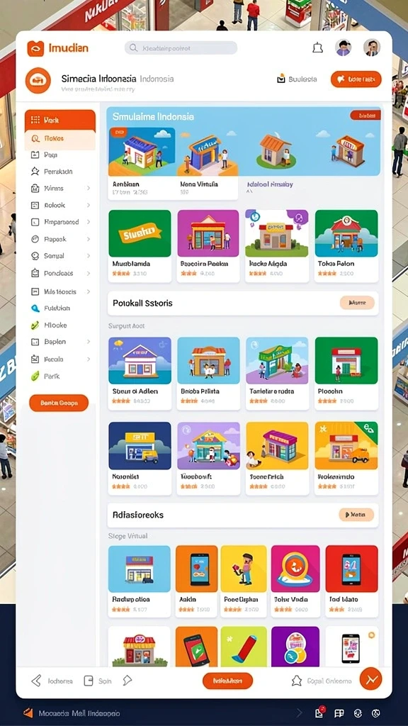 Aplikasi cinta99 Resmi: Download dan Instalasi