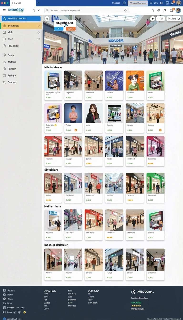 wawarslot Terbaru: Download APK Resmi dan Aman